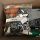 Illustration for article titled OK Lego experts - what do I have?